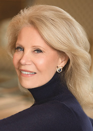 Daryl Roth, Daryl Roth Productions